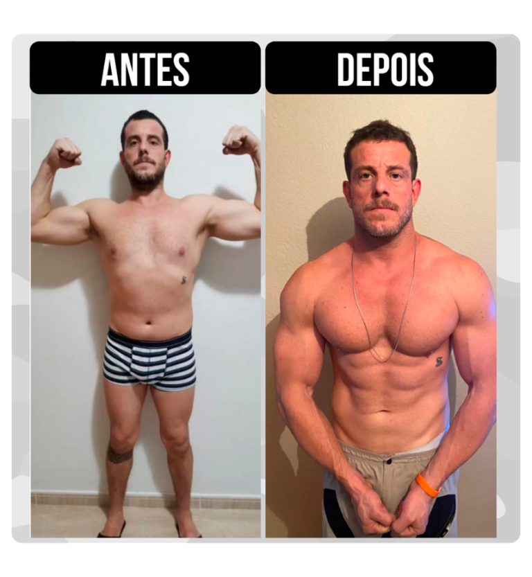 antes x depois 3